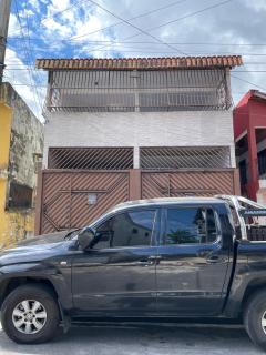 Cop30 casa para 8 pessoas na esquina do evento principal - 2