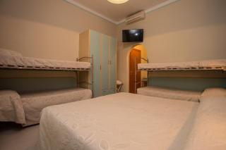 Albergo Ristorante Pozzi - Bellaria-Igea Marina - 3