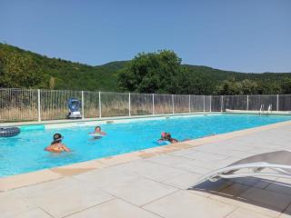 Marronnier - 2