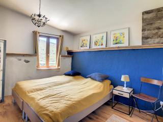 Combi Oleander-Olivier - 6