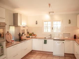 Villa Cantirane - 5