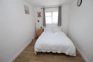 Spacious Double Room - Central Dartford - Dartford - 3