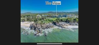 The View – Cabarita Beach - Cabarita Beach - 9