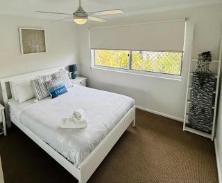 The View – Cabarita Beach - Cabarita Beach - 8