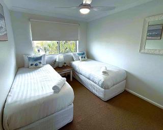 The View – Cabarita Beach - 7