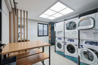 NFV810 - Apartamento Central - 7