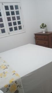 Pensão da tia Léia - 2