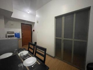 Your Own Serene Place - Manila - 0