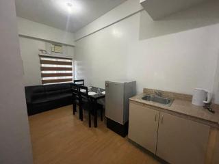 Your Own Serene Place - Manila - 8