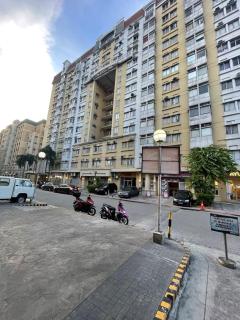 Your Own Serene Place - Manila - 7