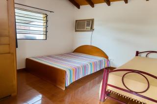 Casa a minutos de la playa - 3