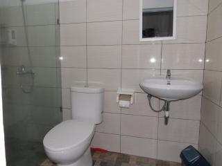 Lala Home Stay - Nusa Dua - 9