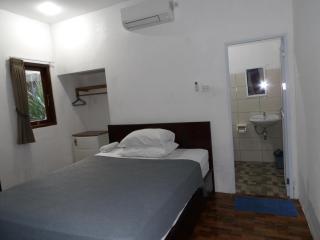 Lala Home Stay - Nusa Dua - 8