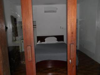 Lala Home Stay - Nusa Dua - 7