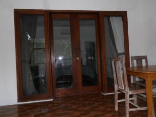 Lala Home Stay - Nusa Dua - 6