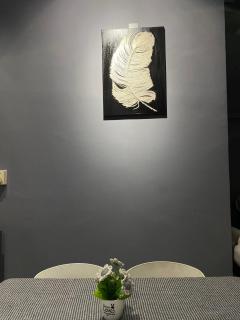 KAY'SURIA HOMESTAY - Rawang - 8