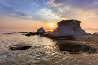 Rock DEL MARE - 7