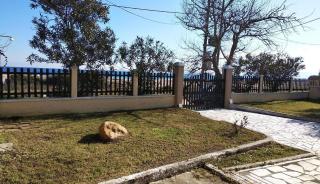 Rock DEL MARE - 6