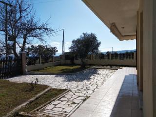 Rock DEL MARE - 1