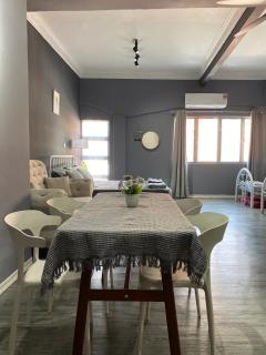 KAY'SURIA HOMESTAY - Rawang - 1