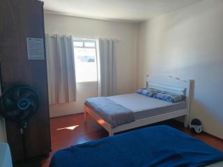 Quarto sossego do Ale 2 - 3