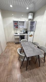 سمايا سويت للشقق المخدومة - 1