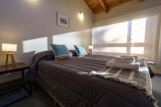 Punto Aparts - El Calafate - 2