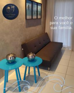 varandasdofrancesapt216 - 7