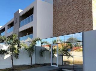 varandasdofrancesapt216 - 5