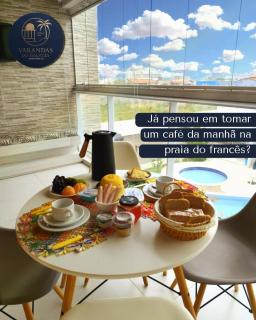 varandasdofrancesapt216 - 3