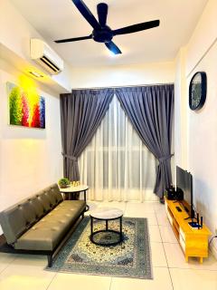Sweeto homestay - 0