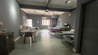 KAY'SURIA HOMESTAY - Rawang - 6