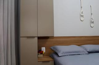 Flat - Varandas do Porto 107 - 9