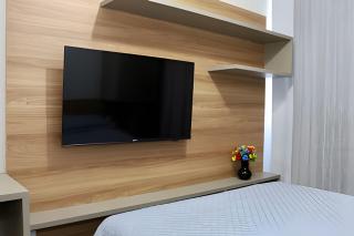 Flat - Varandas do Porto 107 - 7