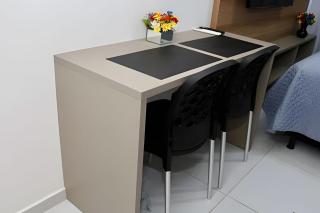 Flat - Varandas do Porto 107 - 6