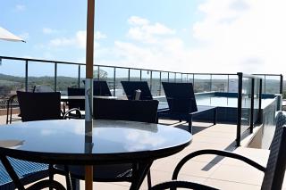 Flat - Varandas do Porto 107 - 5