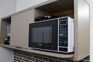 Flat - Varandas do Porto 107 - 2