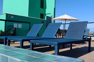 Flat - Varandas do Porto 107 - 1