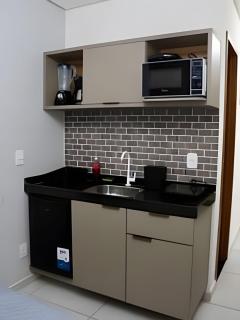 Flat - Varandas do Porto 107 - 3