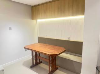 Apartamento avenida Nazaré com vista para basílica - 2