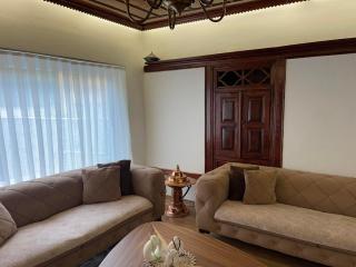 Antique Prizren Home - 6