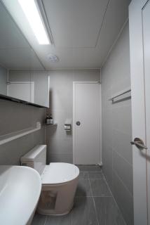 Raon House - 5