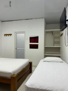 Hotel Malive - Arboletes - 8