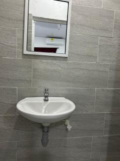 Hotel Malive - Arboletes - 6