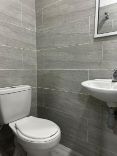 Hotel Malive - Arboletes - 5