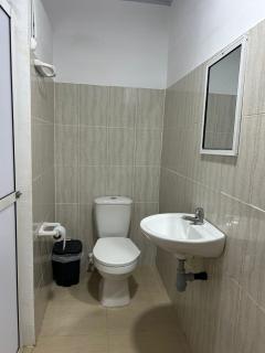 Hotel Malive - Arboletes - 9