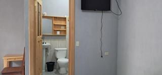Residencias Los Hasses - 4