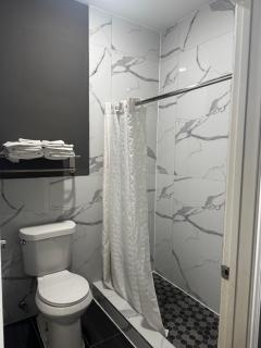 Regency Inn - Houston - 4