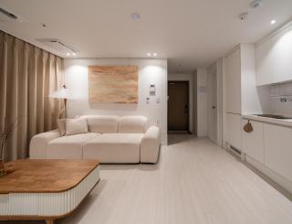 Raon House - 1