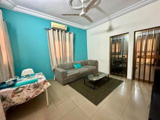 Turquoise - - 8